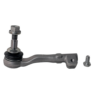 MOOG® - Steering Outer Tie Rod End