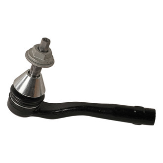 MOOG® - Front Outer Steering Tie Rod End
