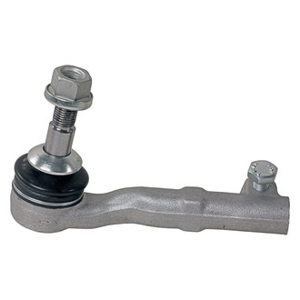 MOOG® - Front Driver Side Outer Steering Tie Rod End
