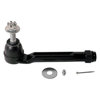 MOOG® - Steering Outer Tie Rod End