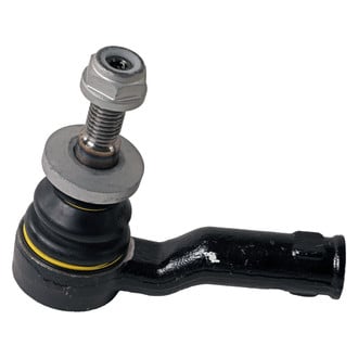 MOOG® - Front Outer Steering Tie Rod End