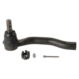 MOOG® - Steering Outer Tie Rod End