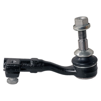 MOOG® - Steering Outer Tie Rod End