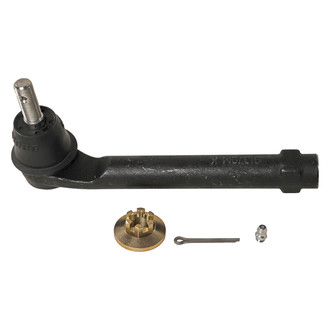 MOOG® - Steering Outer Tie Rod End