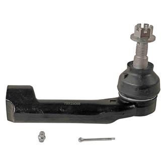 MOOG® - Steering Outer Tie Rod End
