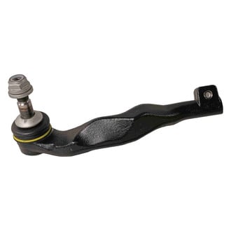 MOOG® - Steering Outer Tie Rod End