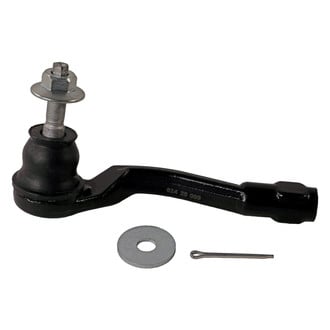 MOOG® - Steering Outer Tie Rod End