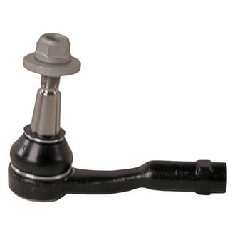 MOOG® - Front Outer Steering Tie Rod End