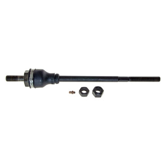 MOOG® - Steering Outer Tie Rod End