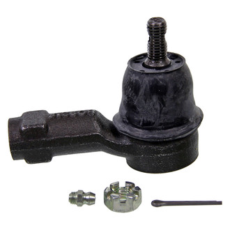 MOOG® - Front Outer Steering Tie Rod End