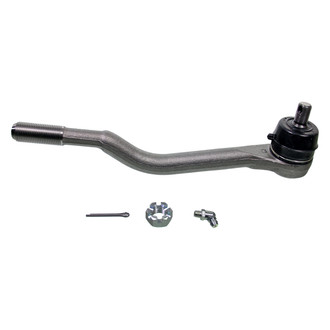 MOOG® - Front Inner Steering Tie Rod End
