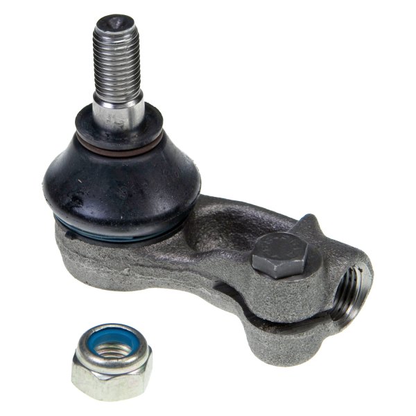 Quick Steer® - Passenger Side Outer Steering Tie Rod End