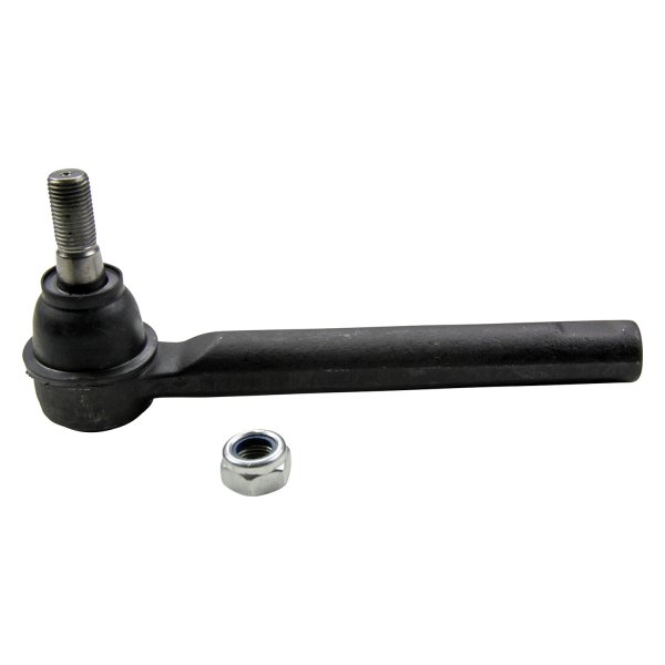 MOOG® - Front Outer Steering Tie Rod End