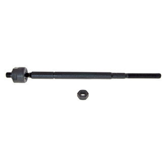 MOOG® - Front Inner Steering Tie Rod End