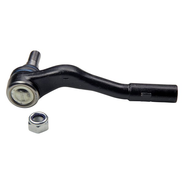 Quick Steer® - Driver Side Outer Steering Tie Rod End