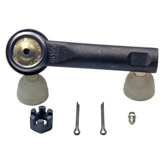 MOOG® - Steering Outer Tie Rod End