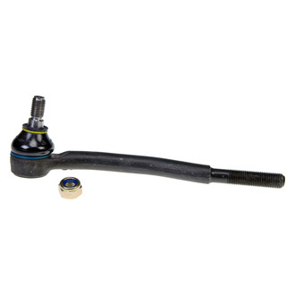 MOOG® - Steering Outer Tie Rod End
