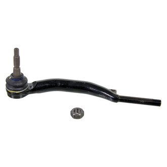 MOOG® - Steering Outer Tie Rod End