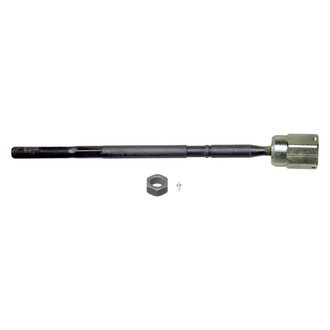 Quick Steer® - Inner Steering Tie Rod End