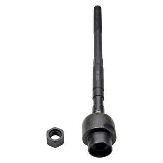 Quick Steer® - Steering Tie Rod End