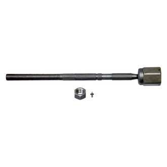 MOOG® - Steering Outer Tie Rod End