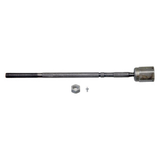Quick Steer® - Inner Steering Tie Rod End