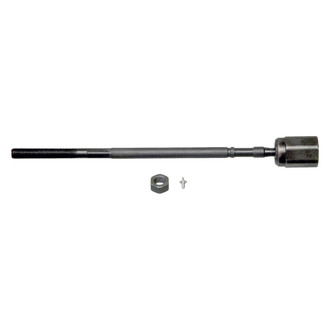Quick Steer® - Inner Steering Tie Rod End