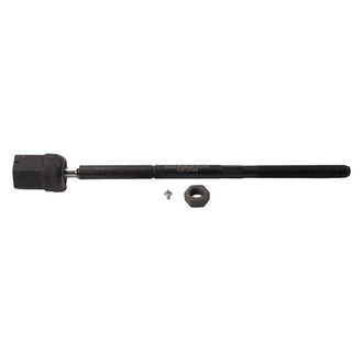 MOOG® - Front Inner Steering Tie Rod End