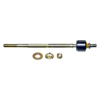 Quick Steer® - Inner Steering Tie Rod End