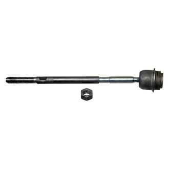MOOG® - Front Inner Steering Tie Rod End