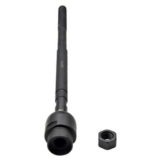 Quick Steer® - Inner Steering Tie Rod End