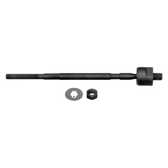 Quick Steer® - Inner Steering Tie Rod End