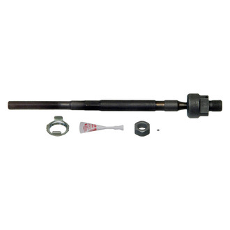 Quick Steer® - Inner Steering Tie Rod End