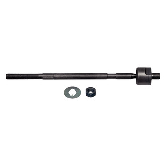 Quick Steer® - Steering Tie Rod End