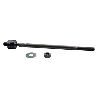 Quick Steer® - Inner Steering Tie Rod End