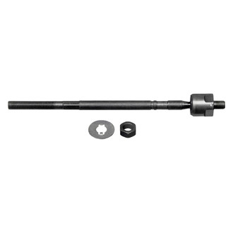 MOOG® - Front Inner Steering Tie Rod End