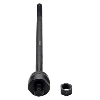 Quick Steer® - Steering Tie Rod End