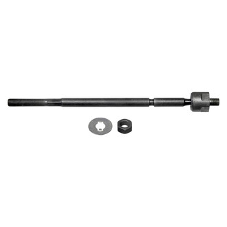 Quick Steer® - Inner Steering Tie Rod End