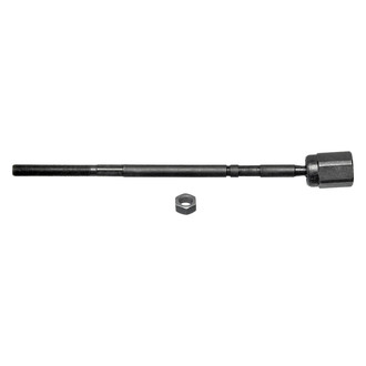Quick Steer® - Inner Steering Tie Rod End