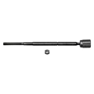 MOOG® - Front Inner Steering Tie Rod End