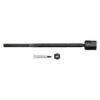MOOG® - Front Inner Steering Tie Rod End