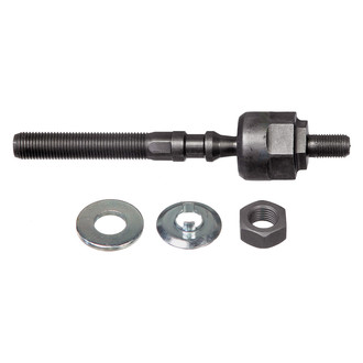 Quick Steer® - Inner Steering Tie Rod End