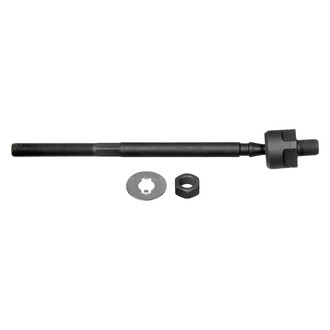 Quick Steer® - Inner Steering Tie Rod End
