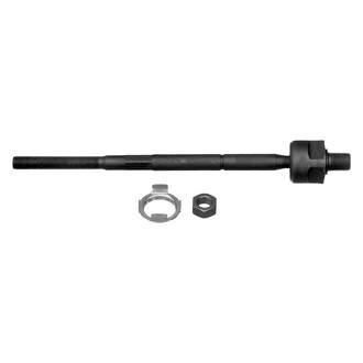 MOOG® - Front Inner Steering Tie Rod End