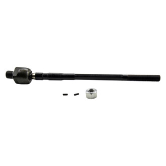Quick Steer® - Steering Tie Rod End
