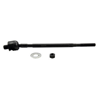 Quick Steer® - Inner Steering Tie Rod End