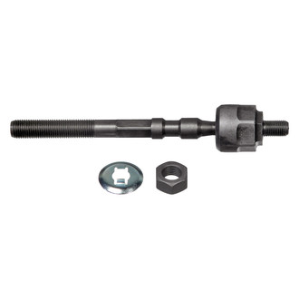 MOOG® - Front Inner Steering Tie Rod End