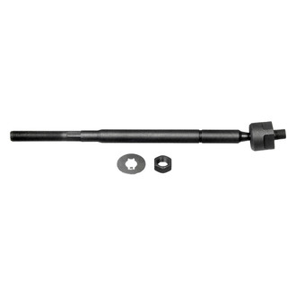 MOOG® - Front Inner Steering Tie Rod End