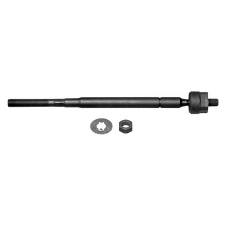 MOOG® - Steering Outer Tie Rod End