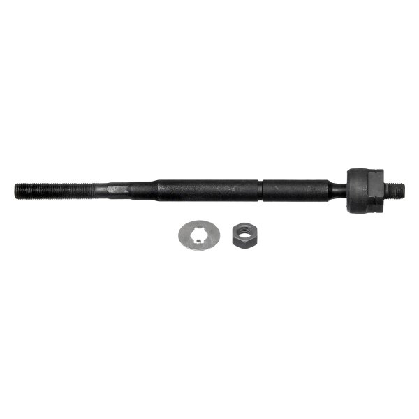 Quick Steer® - Front Inner Steering Tie Rod End